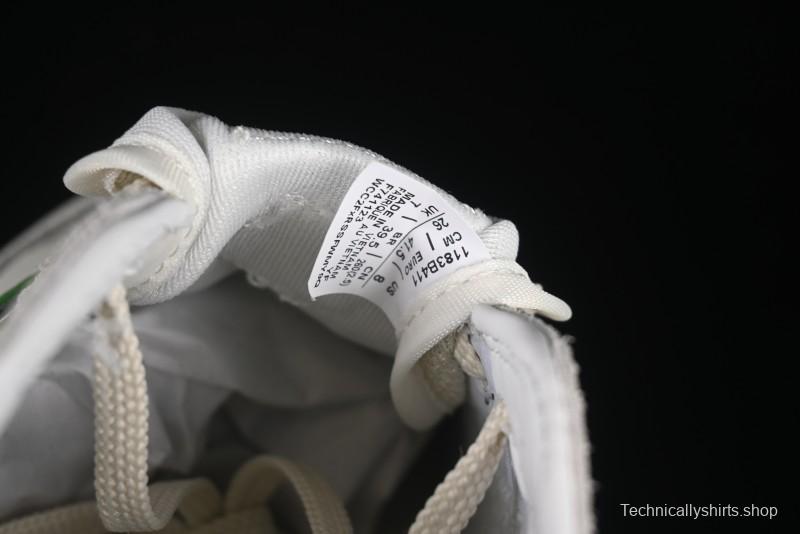 Onitsuka Tiger Edr 78 Low-Top Running Shoes Comfortable Slip-Resistant Durable - 1183B411-102