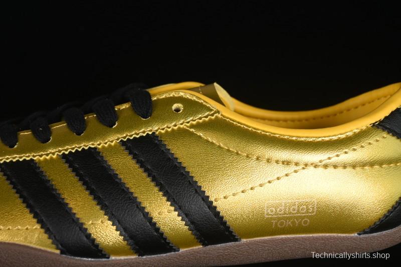 Adidas Tokyo W Classic Comfort Non-Slip Casual Sneakers - JQ2156