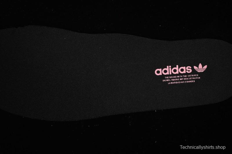 Adidas Tokyo W Classic Comfort Non-Slip Casual Sneakers - JQ3025