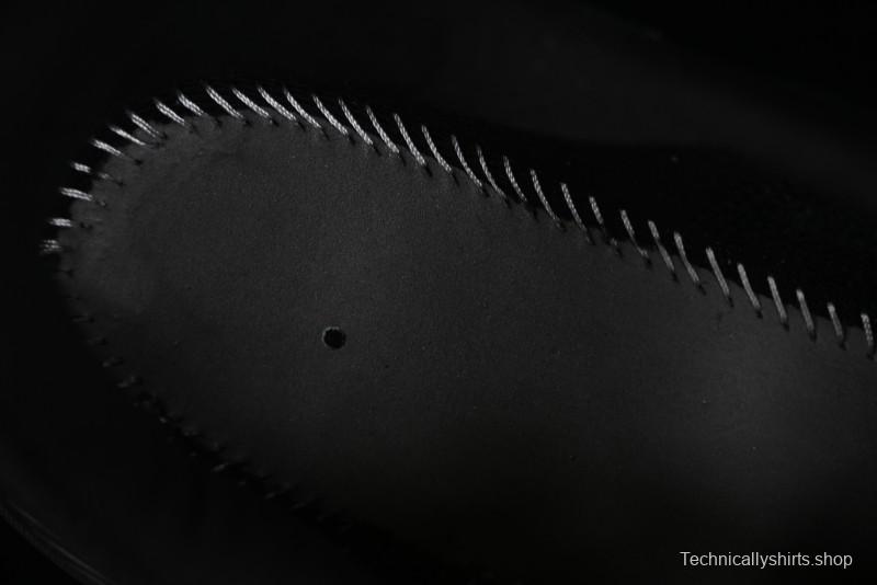 Nike Air Zoom Vomero 18 Moon Landing 18 2025 New Cushioned Casual Running Shoes with Built-in Zoom Air Unit - HM6803-005