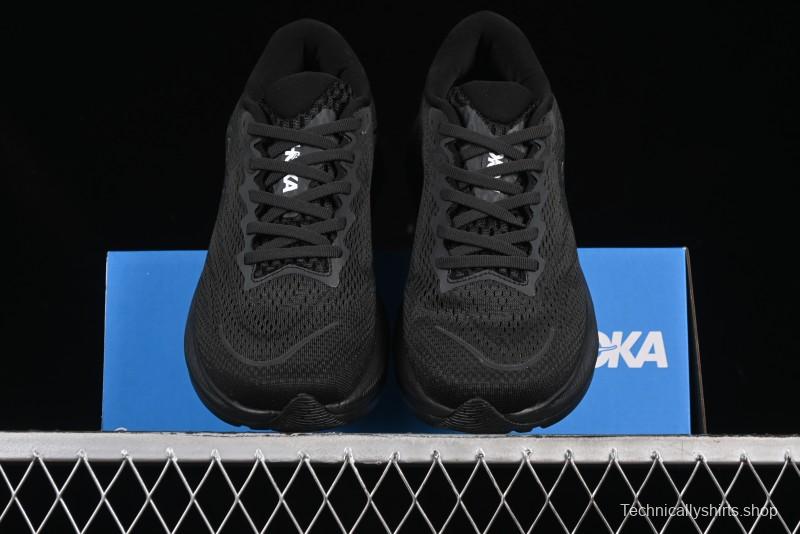 HOKA ONE ONE Rincon 4 Lightweight Breathable Running Shoes - 1155132 BBLC