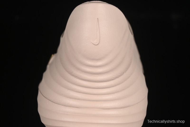 Nike ReactX Rejuven8 Summer Sandals with Soft and Responsive ReactX Foam - HV5060-100