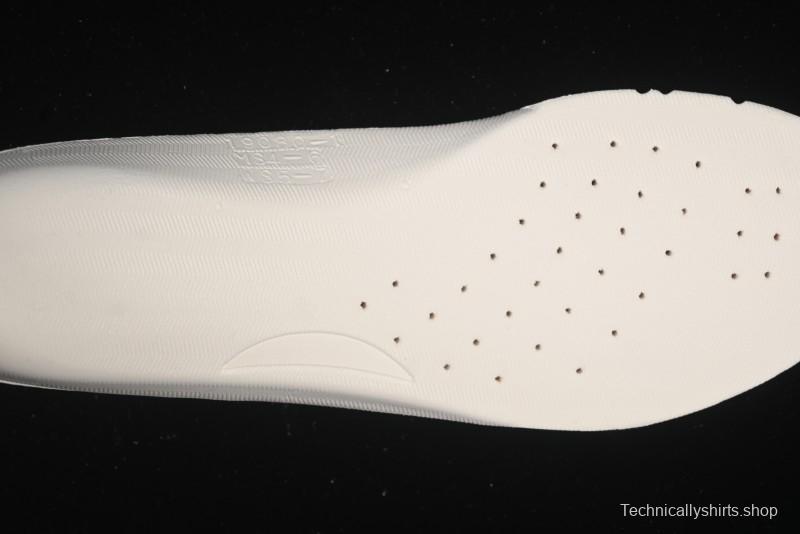 HOKA ONE ONE Rincon 4 Lightweight Breathable Knit Running Shoes - 1155130 HKC