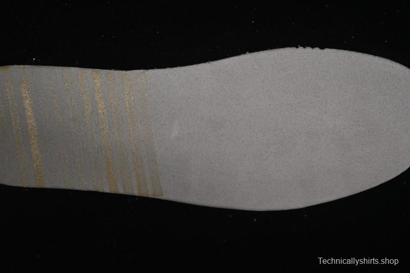 Nike SB Dunk Low Light Grey SB Low Top Casual Skate Shoes - IB4503-072