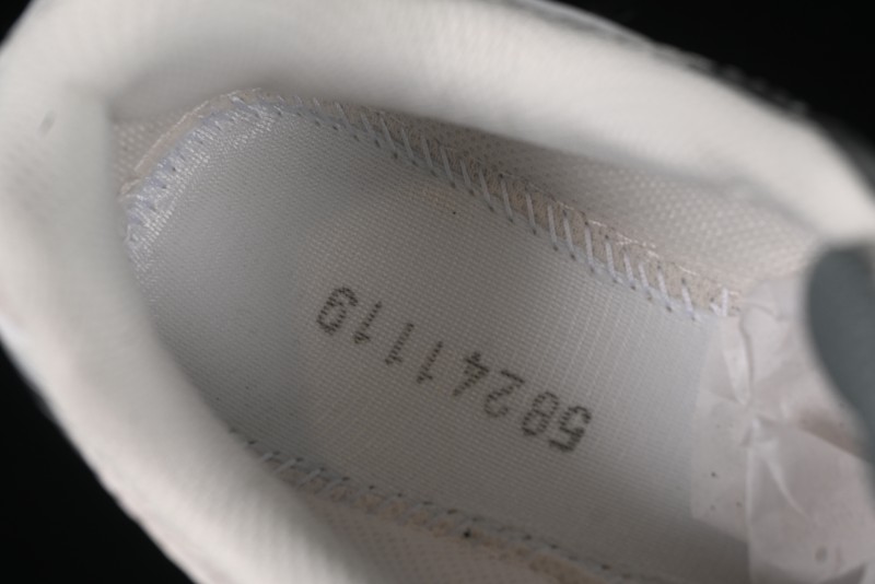 Asics Gel-Kayano 14 Running Shoes with 3D Visible GEL Cushioning and FF BLAST PLUS Midsole - 1201A019-200