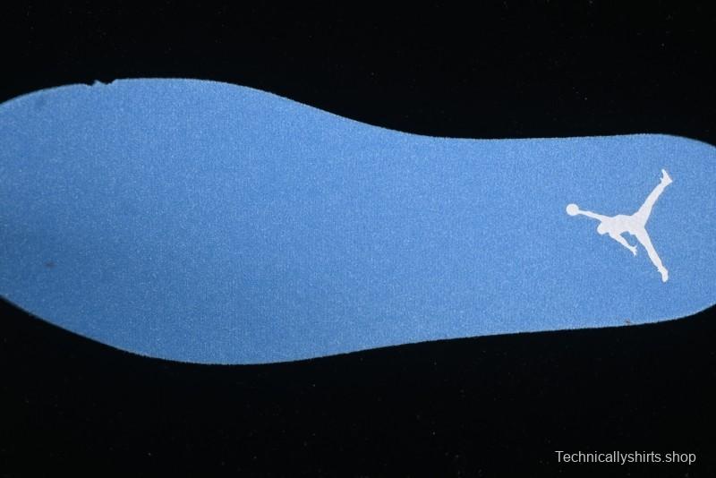 Nike Air Jordan Legacy 312 Low AJ312 Sneakers with Triple Strap Design - CD7069-141