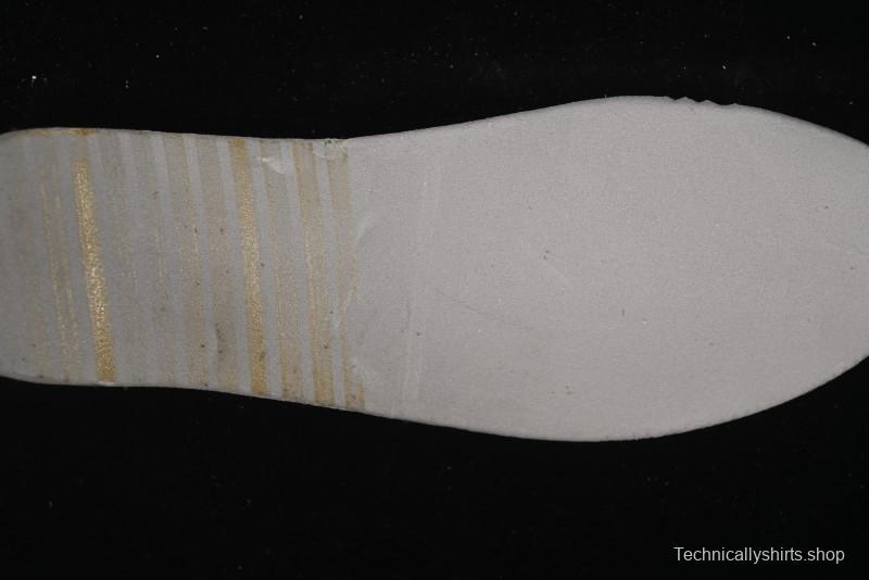 Nike SB Dunk Low White Mocha Low-Top Casual Skate Shoes - FQ8249-104