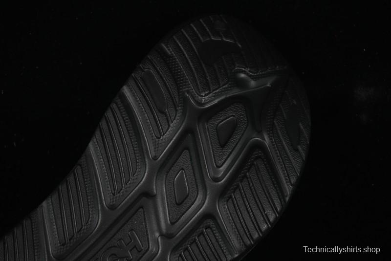 HOKA ONE ONE ORA Comfortable Slip-Resistant Slide Sandals - CSC3