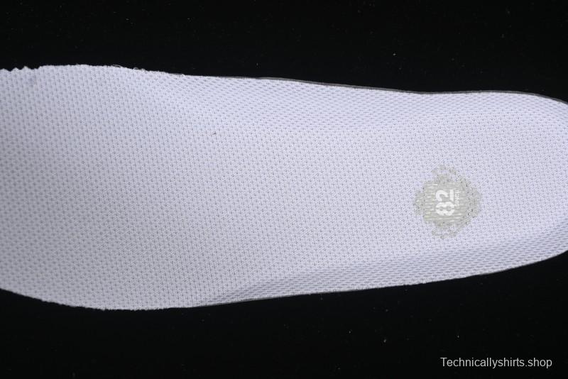 Nike Air Force 1'07 Low Casual Sneakers in Iceland Blue with Full-Length Air Cushion - ZH0316-070