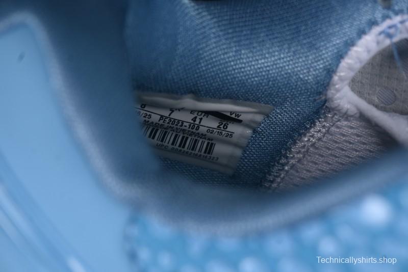 Nike Kobe VI Protro 6 Men's Performance Basketball Shoes - PE2023-100