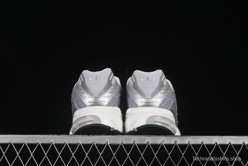 Adidas Song For The Mute x Ad Originals Adistar Cushion Retro Comfortable Slip-Resistant Cushioned Lifestyle Casual Shoes - ID5748