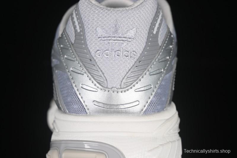 Adidas Song For The Mute x Ad Originals Adistar Cushion Retro Comfortable Slip-Resistant Cushioned Lifestyle Casual Shoes - ID5748