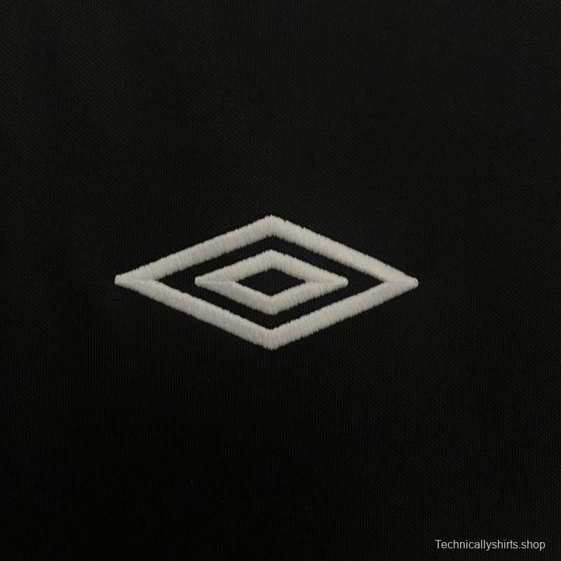 2011 Retro Colo Colo Away