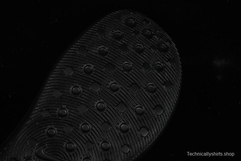 Nike ReactX Rejuven8 Slide Summer Comfort Sandals with ReactX Foam - HV4479-001