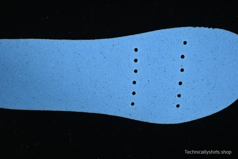 New Balance Breeze Mary Jane Low-Top Lifestyle Casual Shoes - SD2202GR