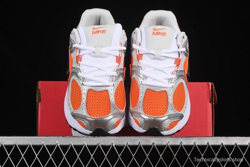 Nike V5 RNR Millennium Classic Retro Running Shoes with Foam Midsole - HJ5228-800