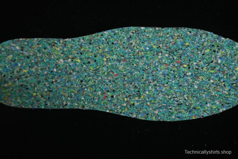 New Balance 9060 Retro Casual Running Shoes with ABZORB Cushioning - U9060ECC