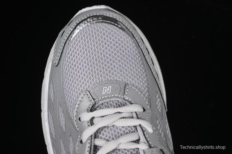 New Balance 1906 Series Retro Dad Style Casual Running Shoes - M1906WFE