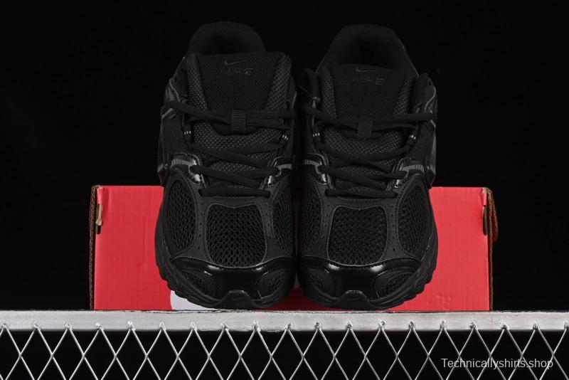 Nike V5 RNR Millennium Classic Retro Running Shoes with Foam Midsole - HJ5228-001