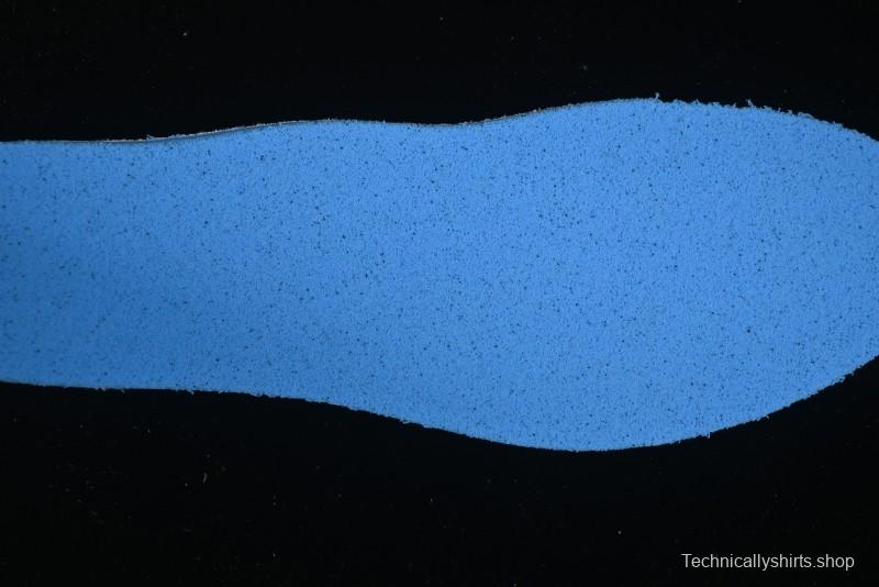 Nike P-6000 Prm Retro Casual Sport Dad Shoes - IB3081-001