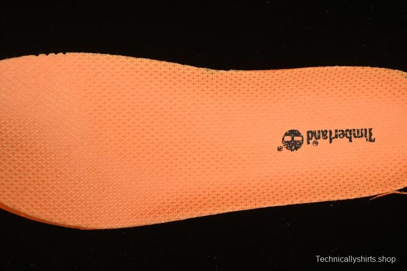 Timberland Outdoor Sports Casual Boots TB1002525