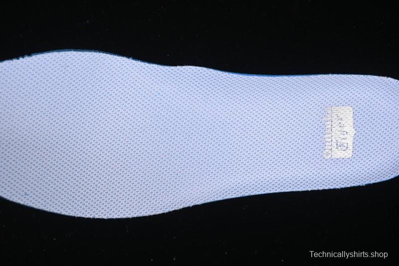 Onitsuka Tiger Delecity Thick Sole Durable Low-Top Lifestyle Casual Shoes - 1183B941-020