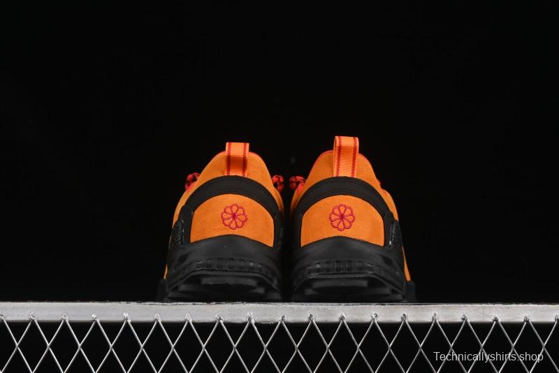 Keen Jasper Rocks SP Urban Series Retro Low-Top Lace-Up Outdoor Camping Hiking Mountaineering Training Shoes - 1029583