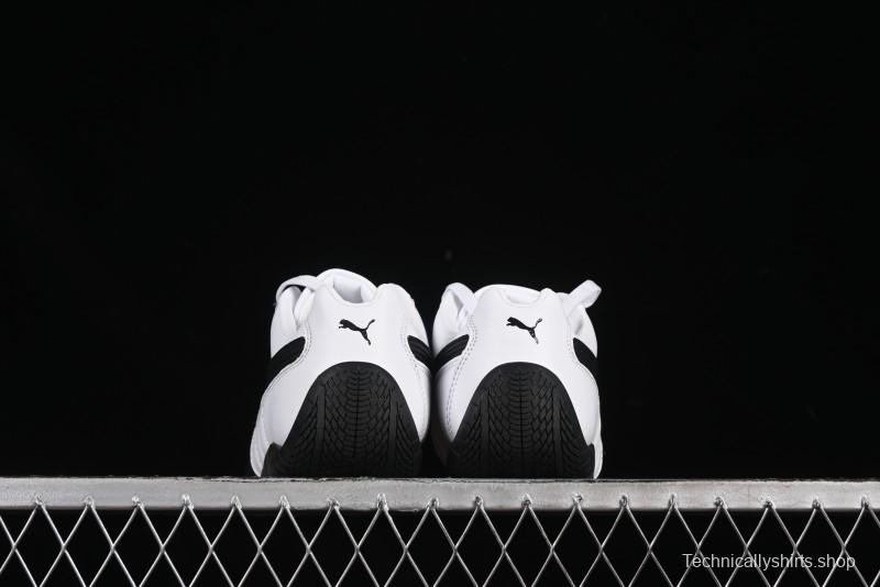 Puma The Open Product x Puma Speedcat Low-Top Lifestyle Sneakers - 401603-02