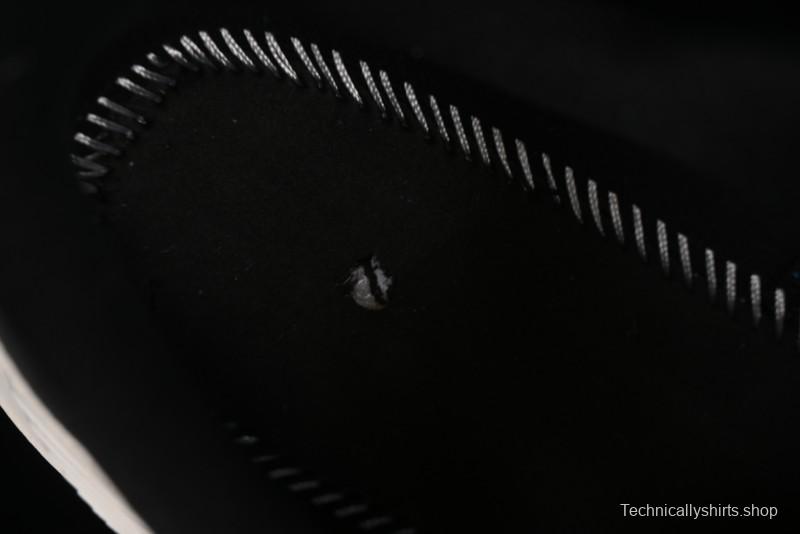 Nike Air Zoom Vomero 18 Lunar Running Shoes with Enhanced Cushioning - HM6803-007