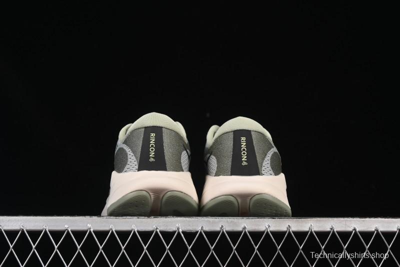 HOKA ONE ONE Rincon 4 Lightweight Breathable Running Shoes - 1155130 FLY