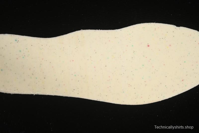 Adidas Originals Gazelle Indoor JR8029 Retro Casual Slip-Resistant Low-Top Sneakers