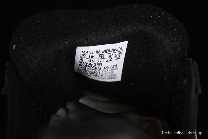 Adidas Originals SL 72 Retro Running Shoes - JH7390