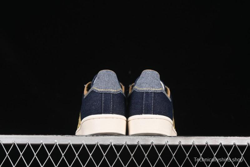 Adidas Superstar 82 Casual Sneakers with Shell Toe - JH5577