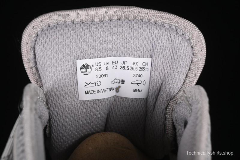 Timberland Outdoor Sports Casual Boots TB1002525