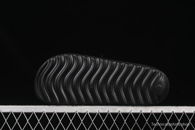 Adidas Znsory Sandal - JP9579