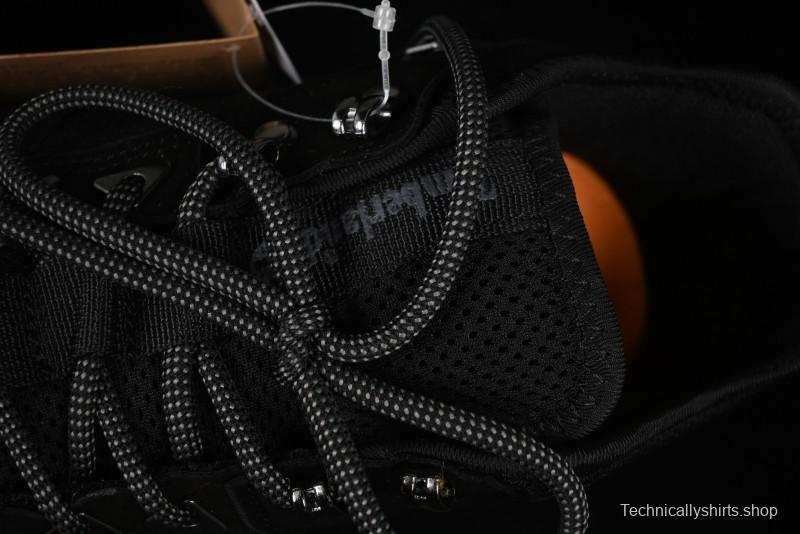 Timberland Outdoor Sports Casual Boots TB2525713