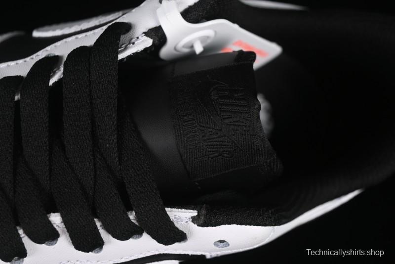 Nike Air Force 1'07 Low Custom Official Hot Style 2D Theme Gray Zone Casual Sneakers - ZH0316-077