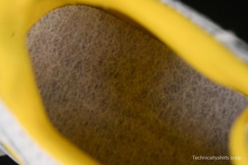 GG-CC Star-Designed Lace-Up Hollow-Out Chunky Sneakers with 5cm Height Boost - G25X269