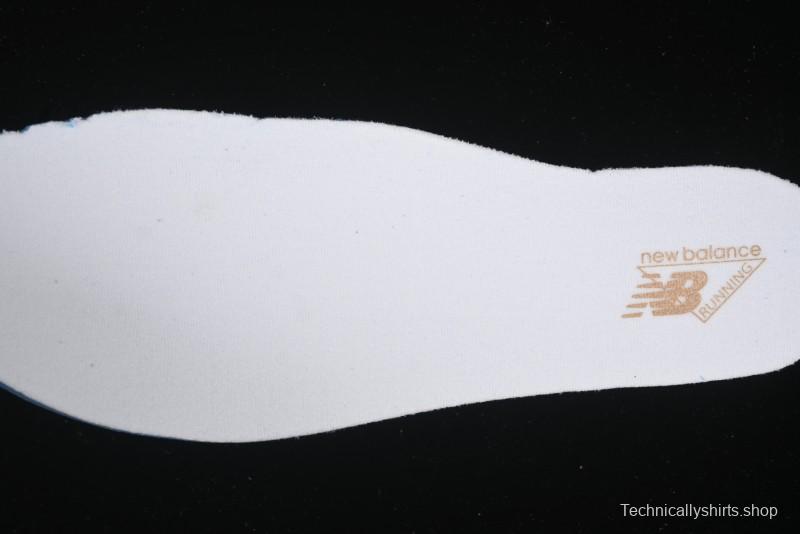 New Balance Joe Freshgoods x New Balance 9060 Retro Casual Running Sneakers with ABZORB Cushioning - U9060JBC