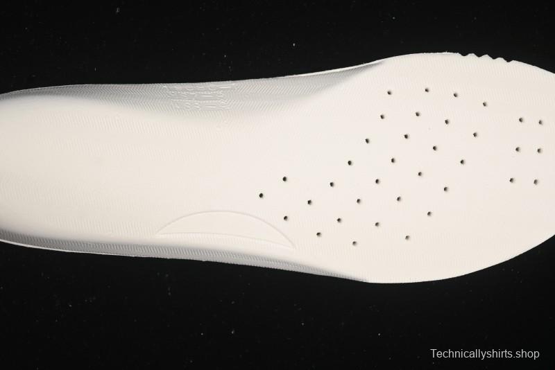 HOKA ONE ONE Rincon 4 Lightweight Breathable Running Shoes - 1155130 FLY