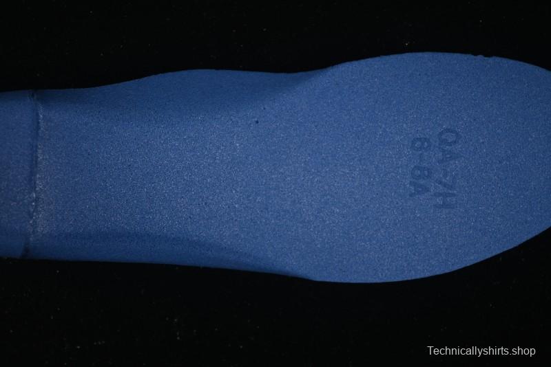 Ganni x New Balance Fresh Foam Trainer UTRNGA Silver Metallic Retro Running Shoes - UTRNGN