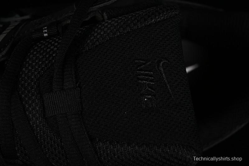 Nike V5 RNR Millennium Classic Retro Running Shoes with Foam Midsole - HJ5228-001