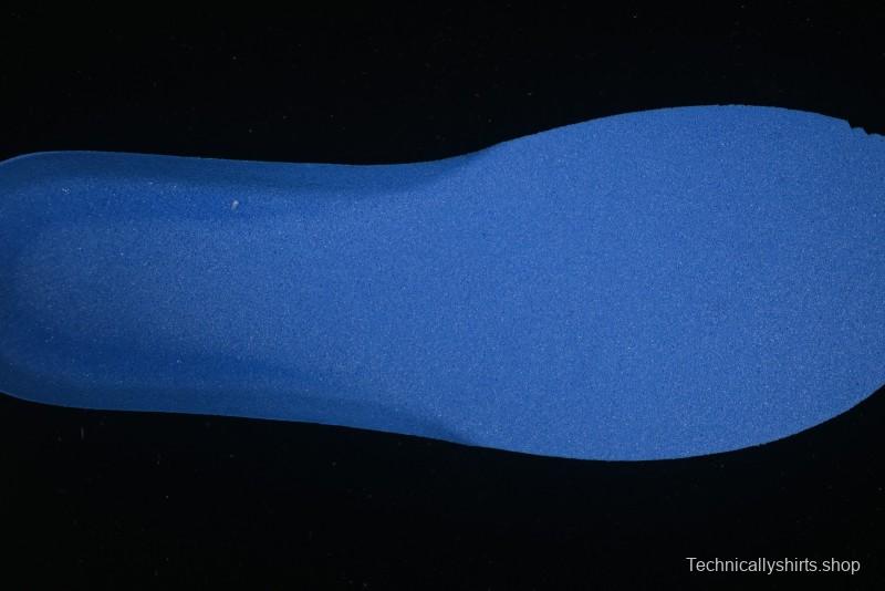 GG-CC Chunky Low Casual Fashion Sports Platform Sneakers Series 5515 Off White