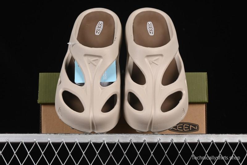 Keen Newport Summer Trendy Outdoor Water Sandals for Hiking and Wading - 1022257