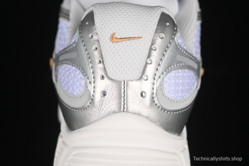 Nike V5 RNR Millennium Classic Retro Running Shoes with Foam Midsole - HJ5228-102