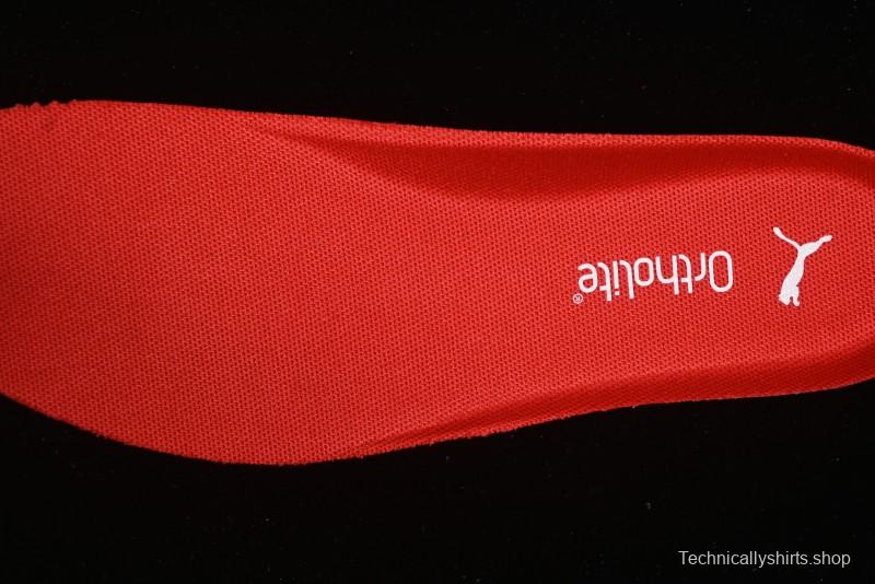 Puma The Open Product x Puma Speedcat Racing Series Low-Top Lifestyle Casual Shoes - 398846-02