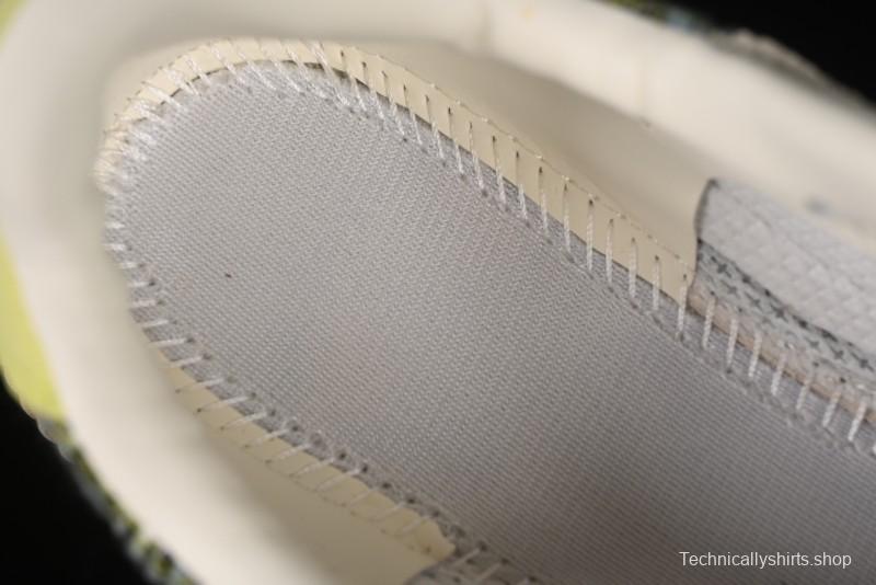 Onitsuka Tiger Delecity Thick Sole Sports Wear-Resistant Low Top Lifestyle Casual Shoes - 1183C375-200