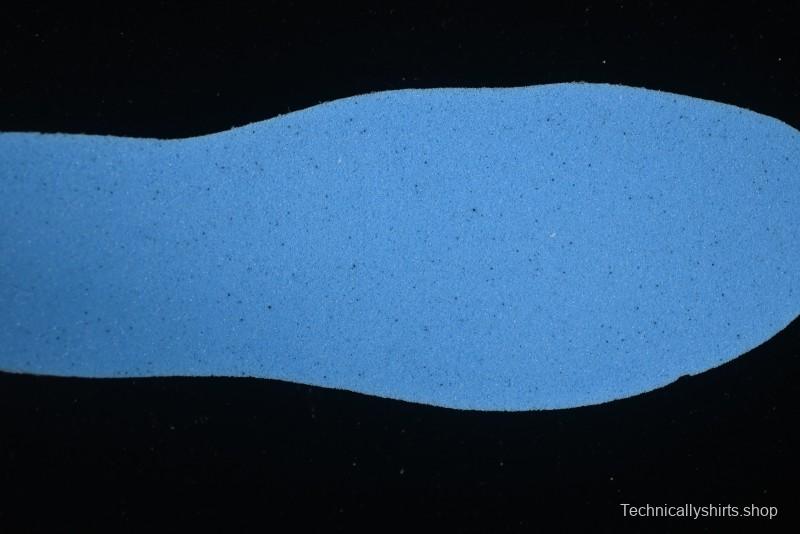 New Balance NB9060 Series Retro Casual Running Shoes with ABZORB Cushioning - U9060GEC