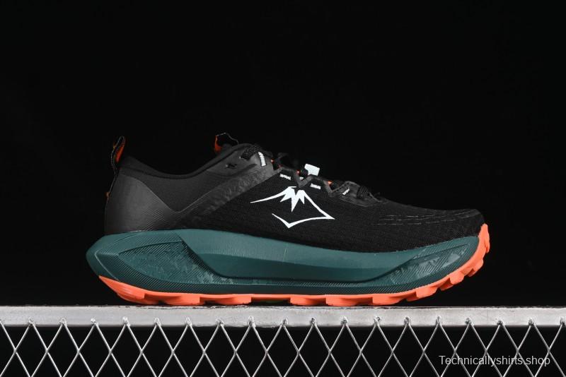 Asics Gel-Trabuco 13 Retro Breathable Casual Shoes with Cushioning for Men - 1011B973-001