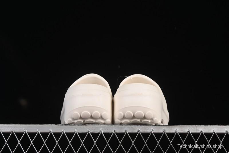 Adidas Adifom Stan Smith Mule Chef Slides - JI2765